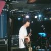 d_inoue17