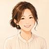 あずみ222