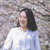 sakura_fooddesign