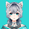 ななしのねこ　Vtuberの困ったを解決