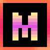 miyamura_hukuoka