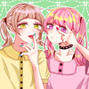 ruruna_0000