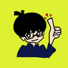 ShoW_u