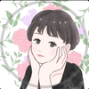 しなもんた、