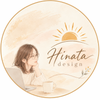 himatadesign