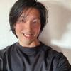 フィットネスコーチmasayuki