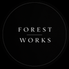 ForestWorksフードマネジメント