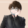 yuto_Asagao