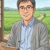 心の縁側「話せる場所が、ここにあります」