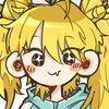 nyankolo2