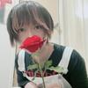 kanata_tarot