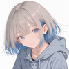 あおい｜アイデアを形にする人