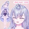 Maone　まおね