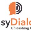 合同会社EasyDialog