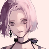 nagged