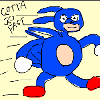 Yosh73