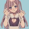 ピノ子__