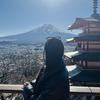 bubu_2525