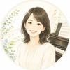 aoi｜合唱音源・楽譜制作