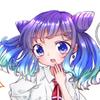 南雲りあ