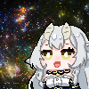 もりほし