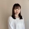 高田咲月