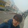 user