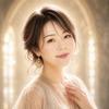 天啓の使者★ミハエル