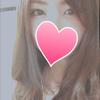 maru mi