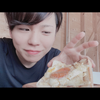 しょーたです。