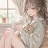 のん _寄り添い20代OL
