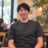 hiro不安をへらそう