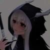 動画編集bot