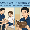 タユタユ