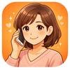 トモの相談室（お気軽にお話しください♫）