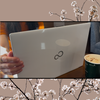 心のおはなし喫茶 はまさん 【OPEN】