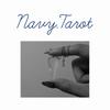 NavyTarot