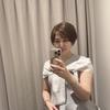 さかちえ