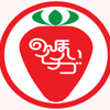 nonhoi15en
