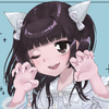 _ましまろ_