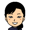 mihayou
