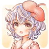 いど　イラスト用