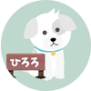 ひろろ_Webデザイナー