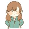 とえま