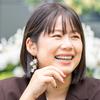 すずむらあおい 夫婦関係修復カウンセラー
