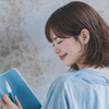 心の救急相談室　mana