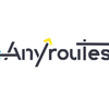 Anyroutes株式会社