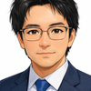 おいちゃん｜事業計画