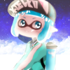トイフェル