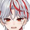 やたみねch